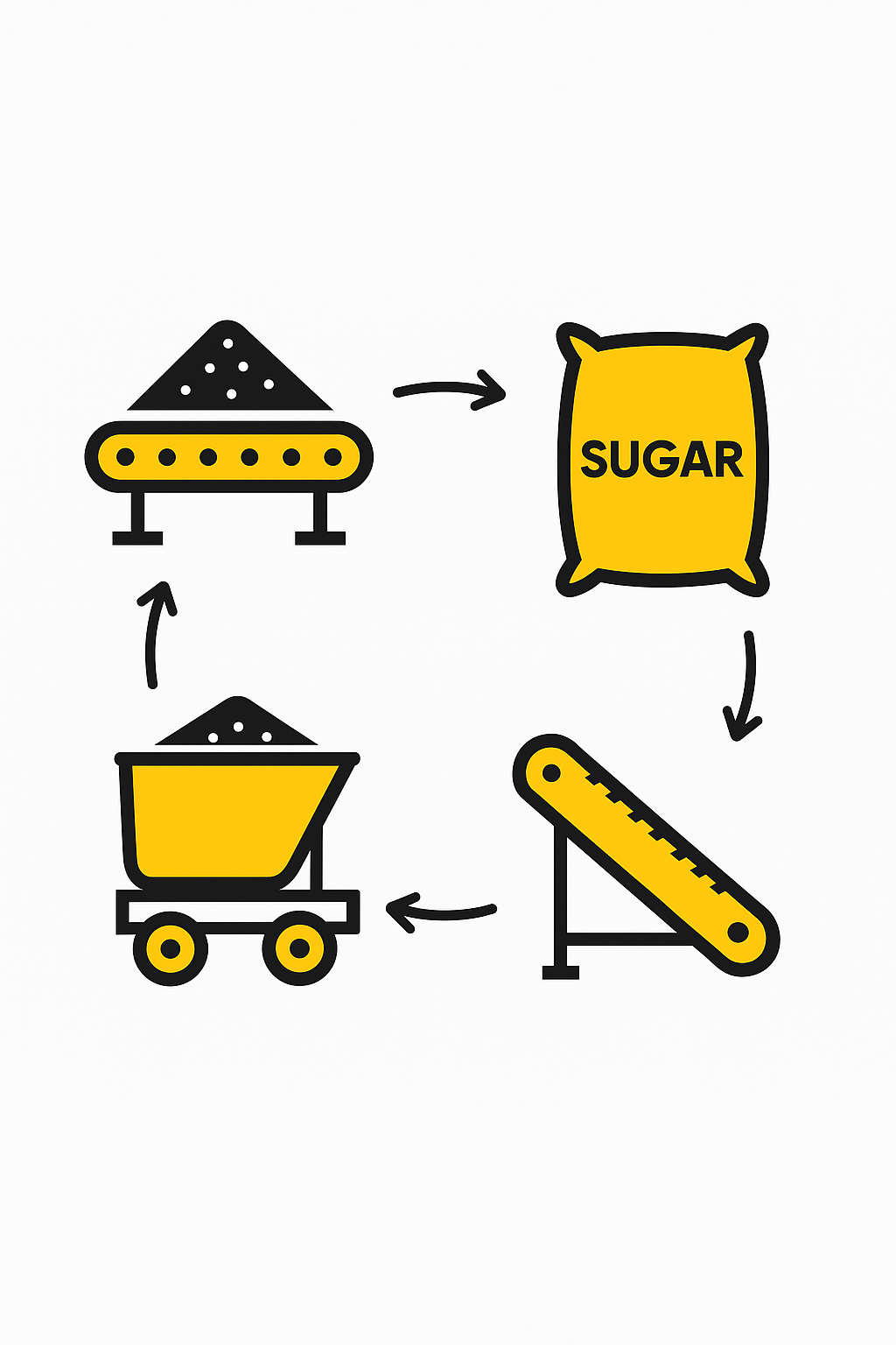 service-avater-image